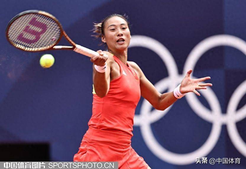 自己的人生 自己的人生