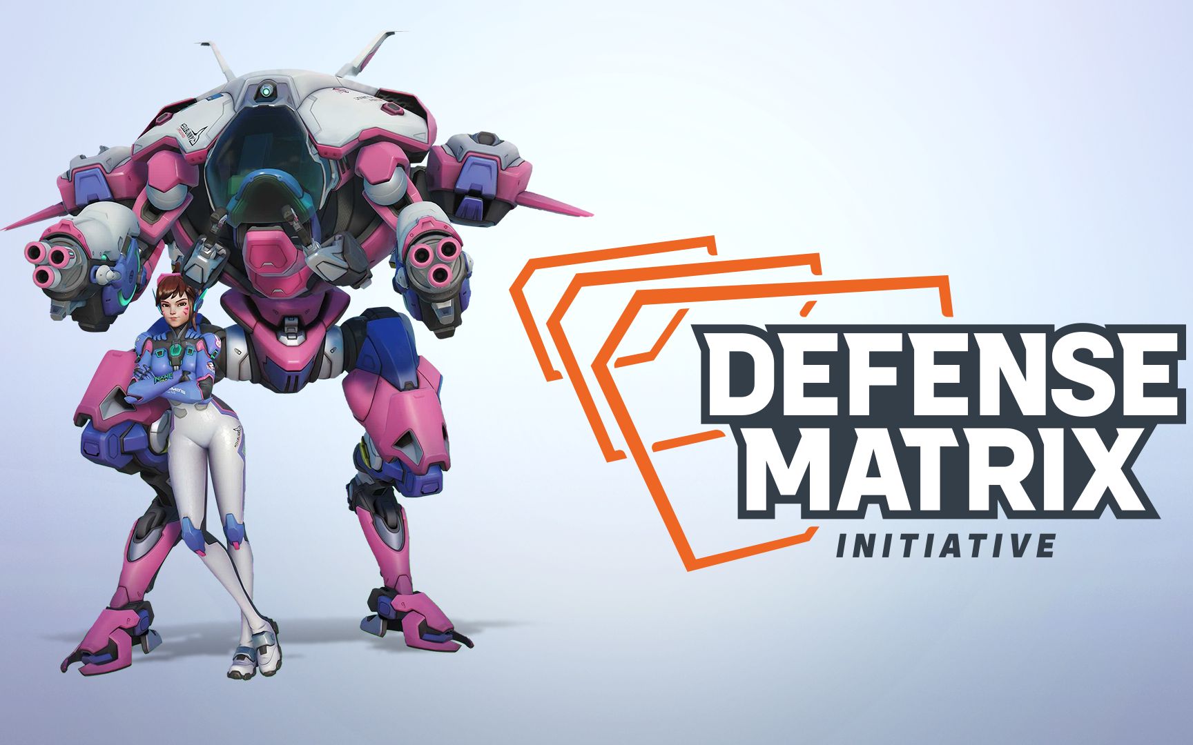 失误导致的 失误导致的