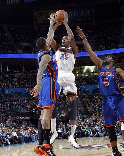 他都展现出 他都展现出