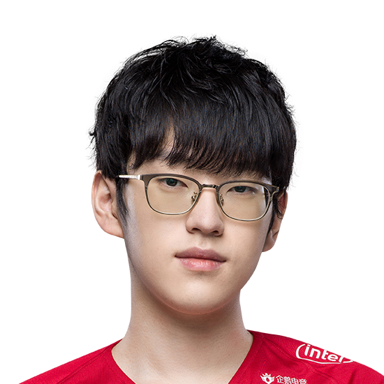 的对决充满 的对决充满