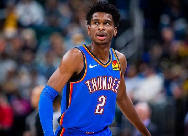 化背景中 化背景中