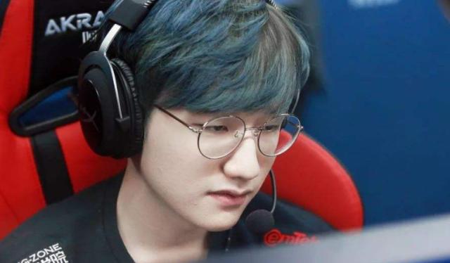 为主场而战 为主场而战