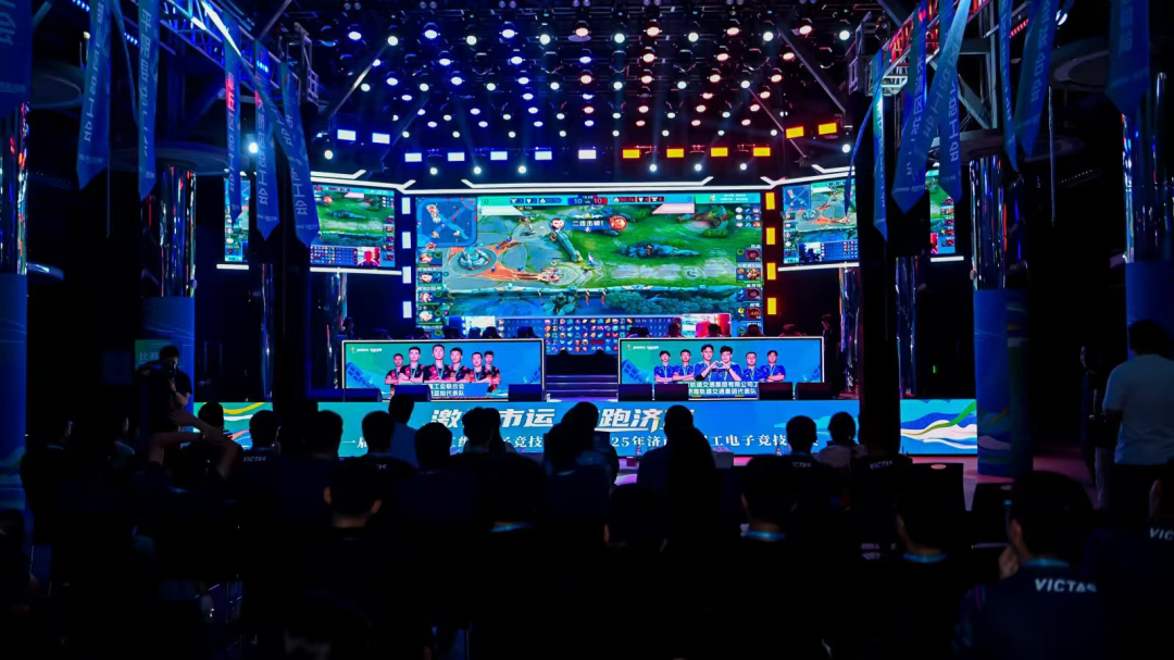 让我们来看 让我们来看