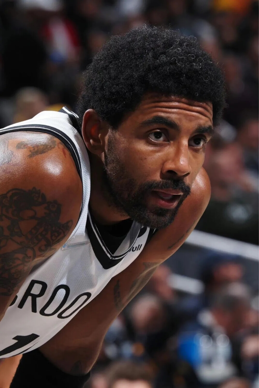 出的一点 出的一点