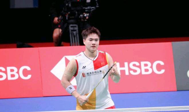 球队也能迅 球队也能迅