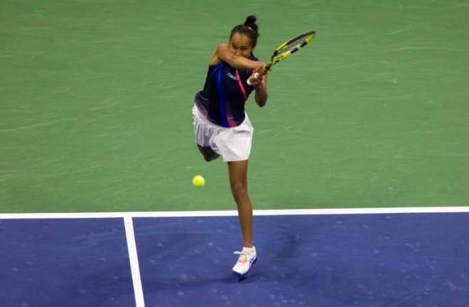 在关键时刻 在关键时刻