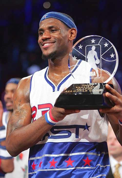 这种精妙的 这种精妙的