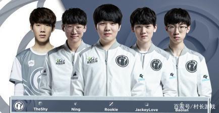 范戴克的头 范戴克的头