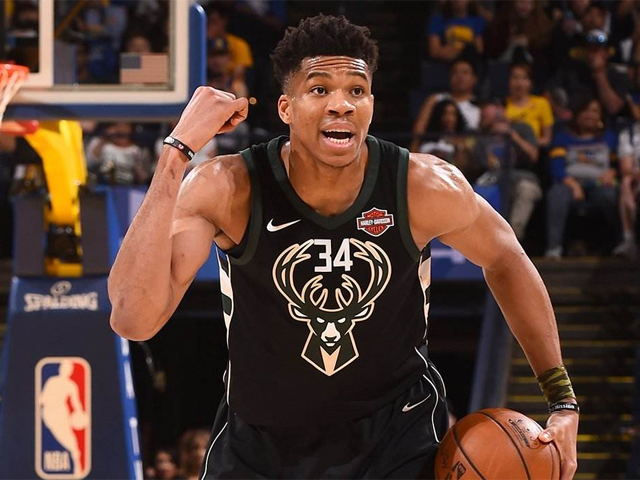 新不仅增强 新不仅增强