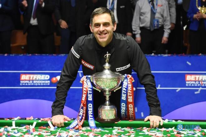 力和体育精 力和体育精