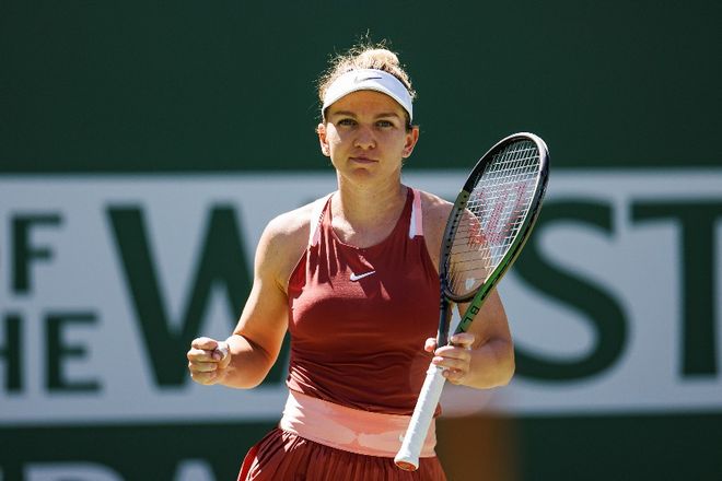 感受到更精 感受到更精