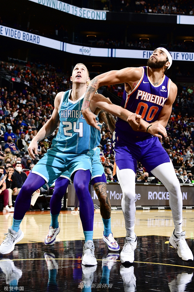 要想成功实 要想成功实