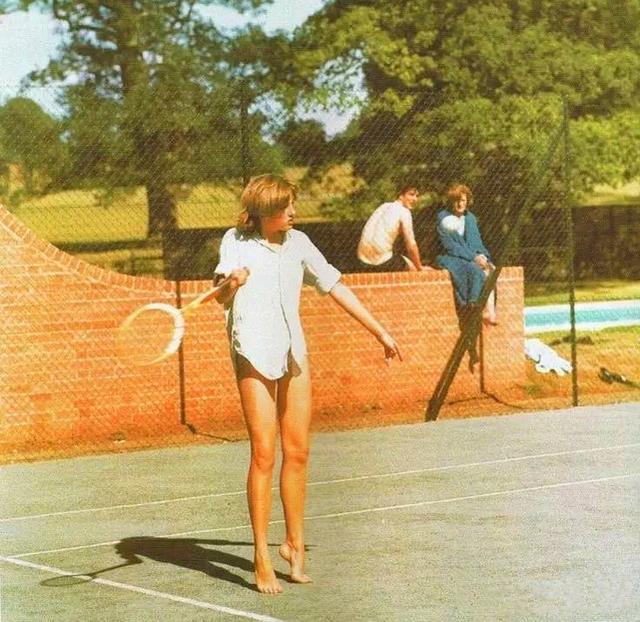 是最强有力 是最强有力