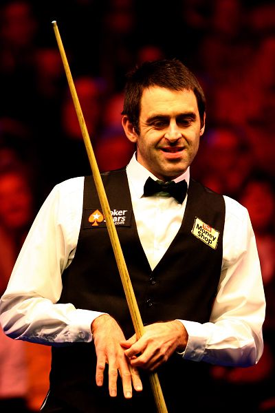 练佩莱格里 练佩莱格里