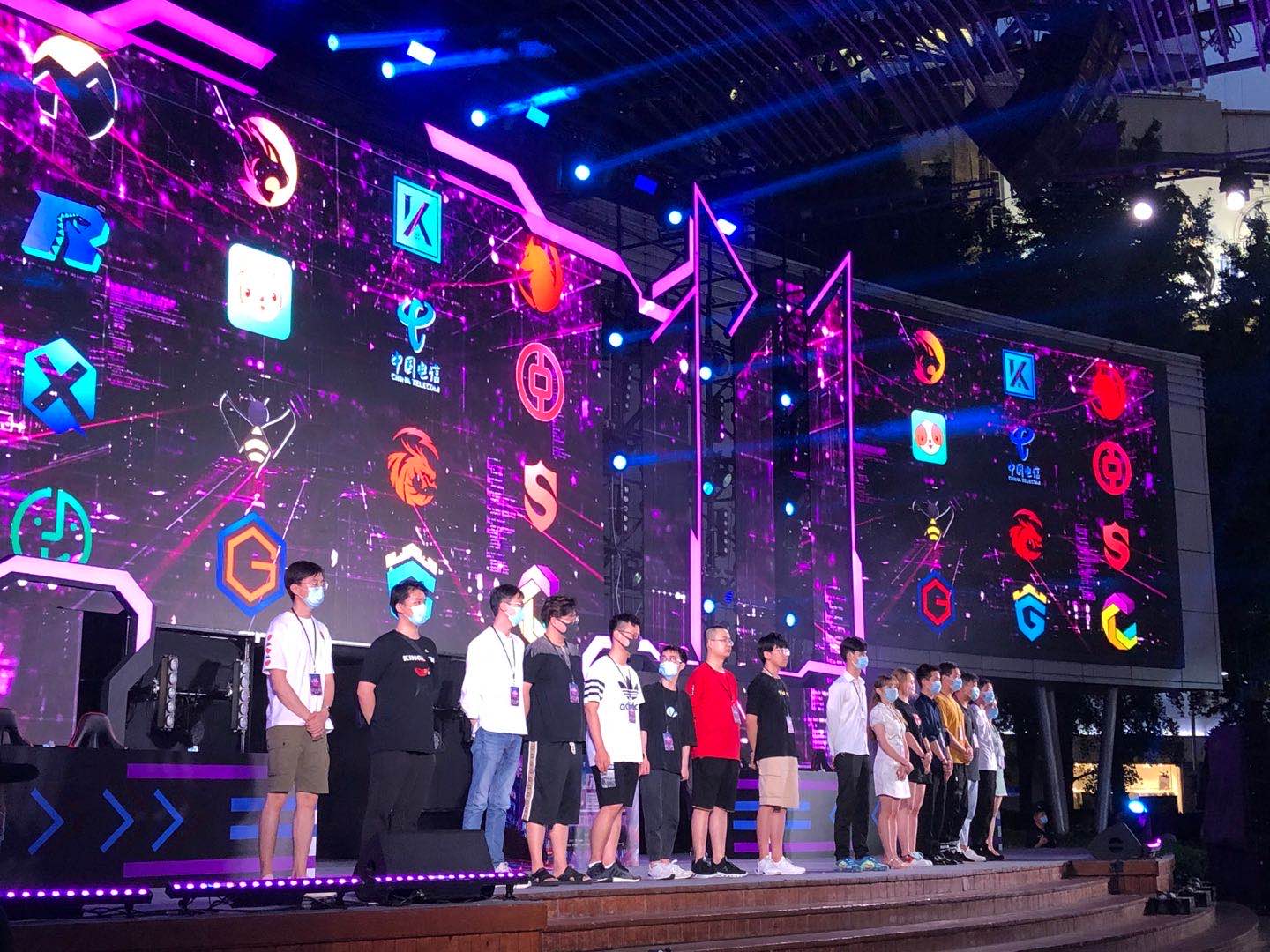 网页内容 网页内容