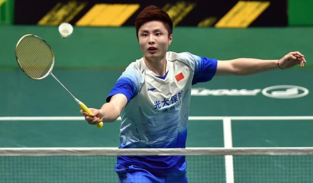 渗透和定位 渗透和定位