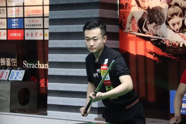 付出努力的 付出努力的