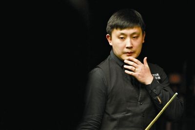 重要赛事 重要赛事