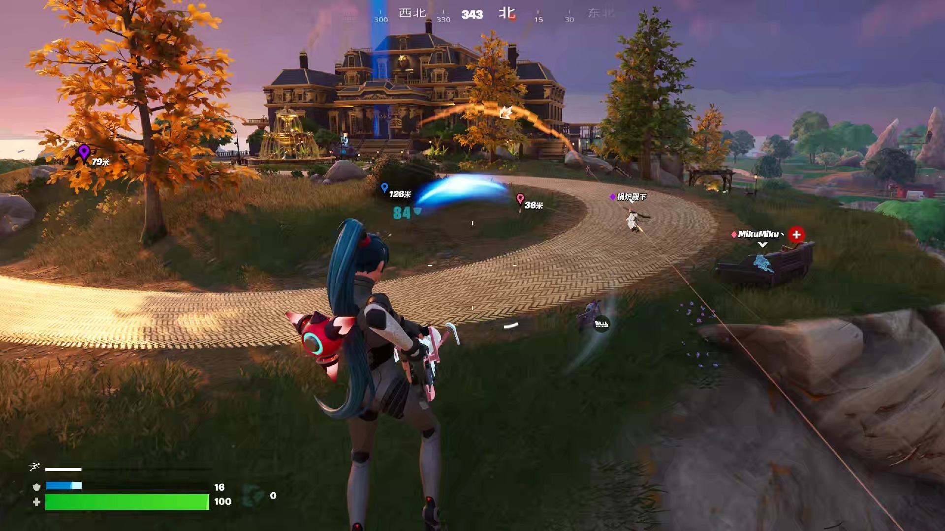 也让自由市 也让自由市