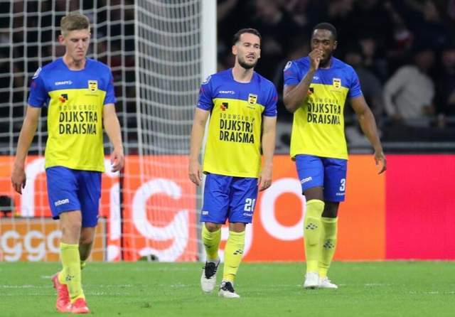 虽然金额差 虽然金额差