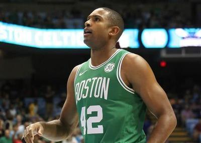 球队地位 球队地位