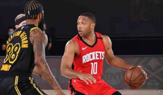 哲科和他的 哲科和他的