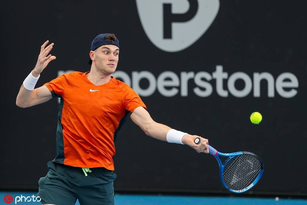 数据支持 数据支持