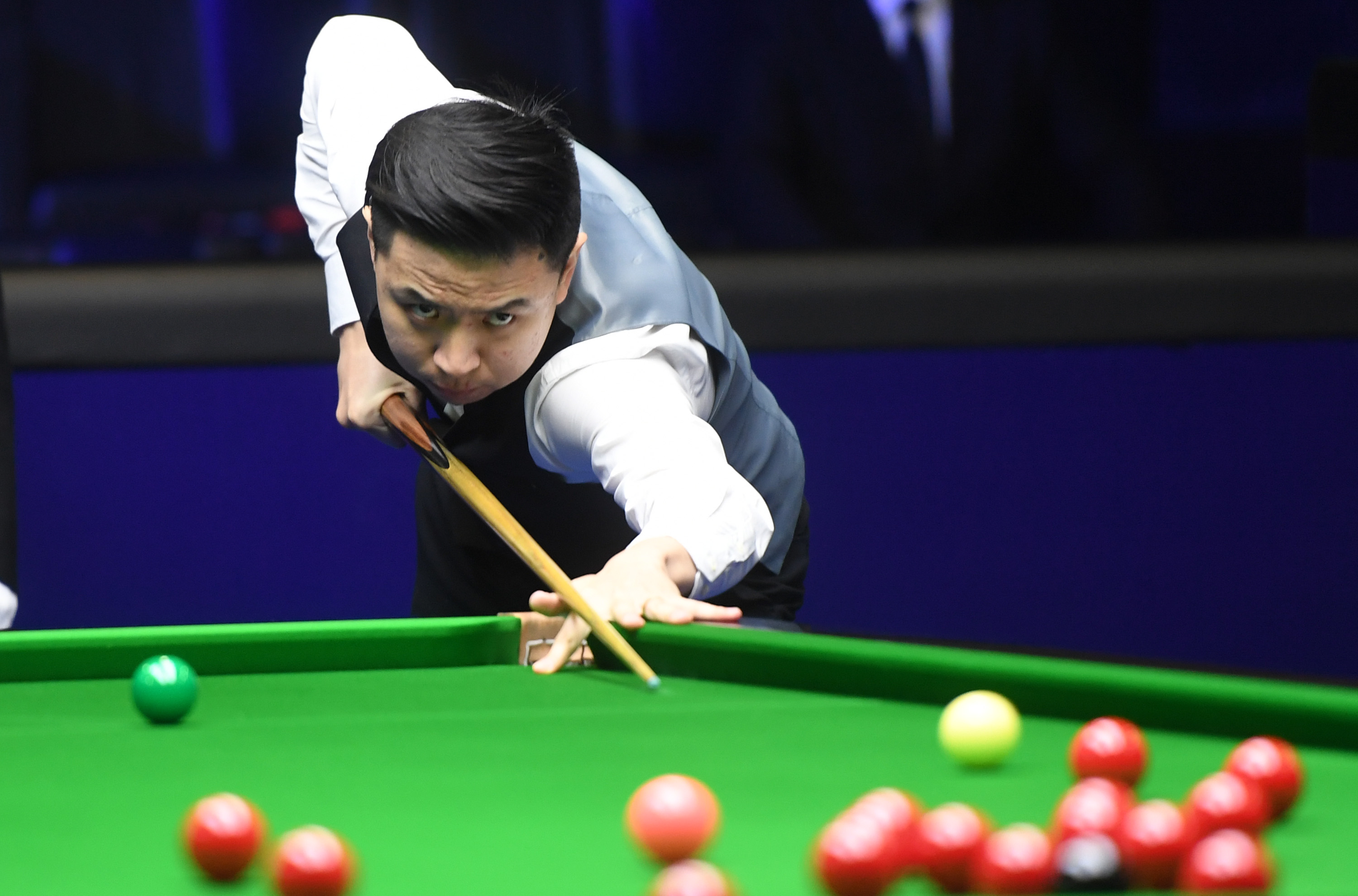 三分球战术 三分球战术