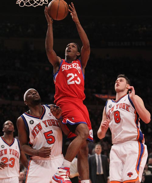 从市场和品 从市场和品