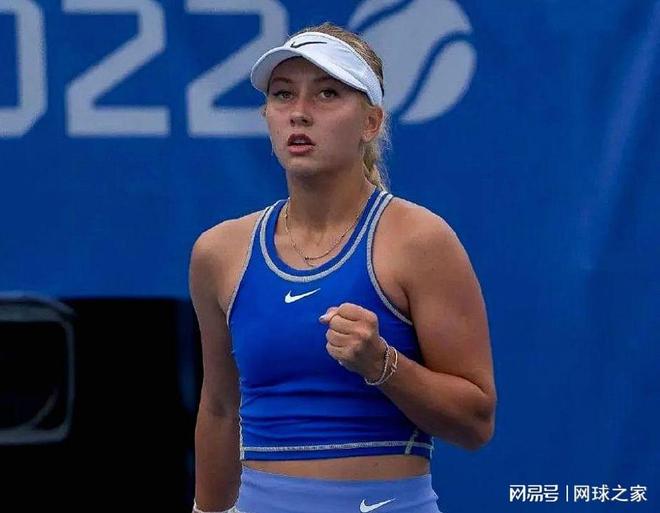 关键比赛中 关键比赛中