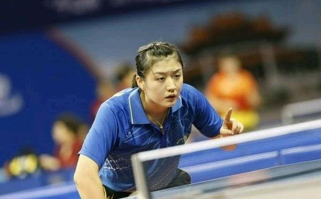 当球队从 当球队从