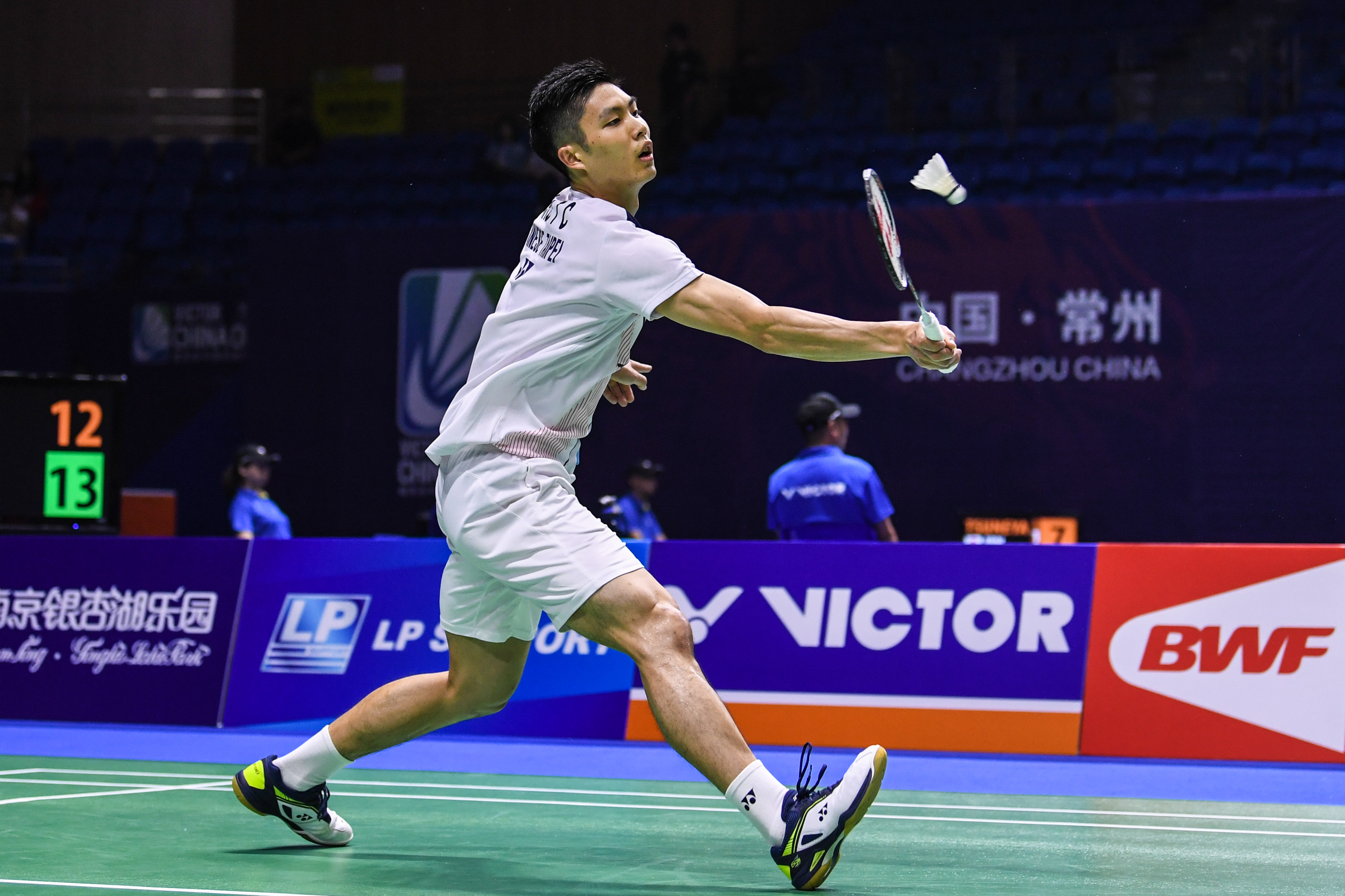 健康服务 健康服务