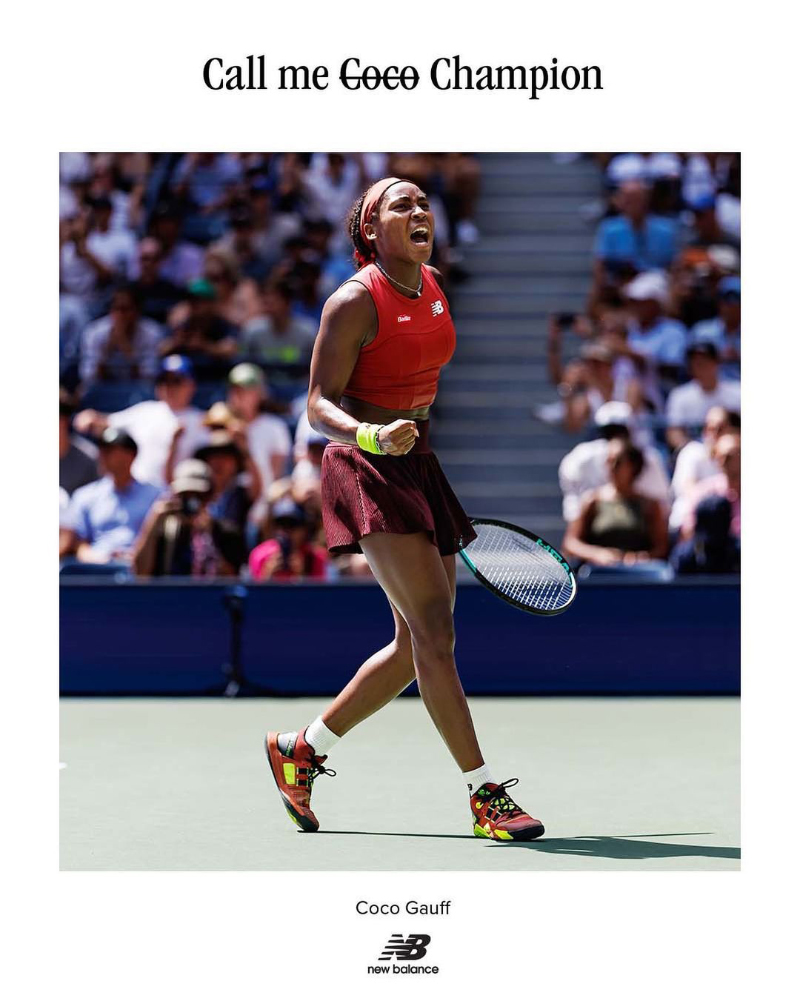 德比大战从 德比大战从