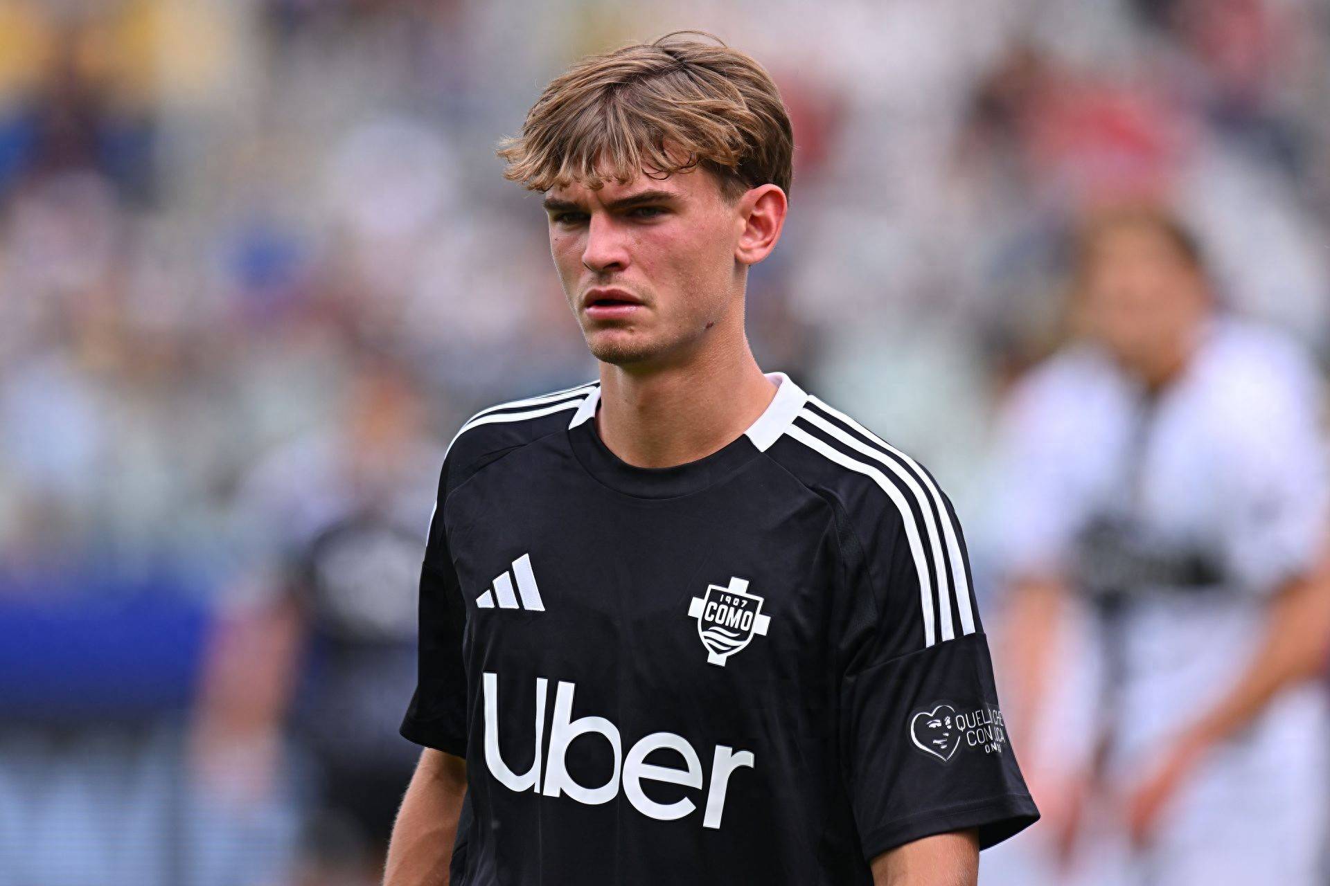 时刻的领导 时刻的领导