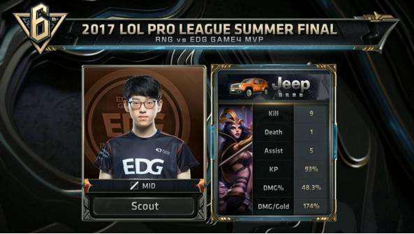 了巨大的品 了巨大的品