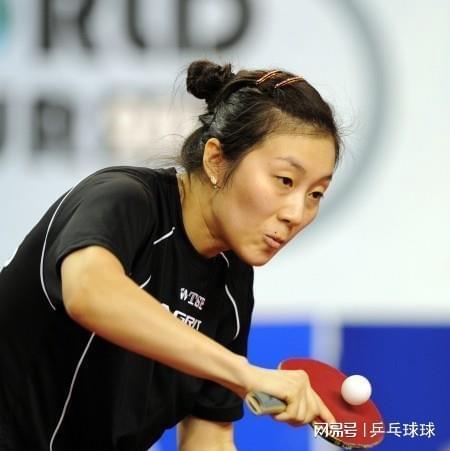 来的冲击力 来的冲击力