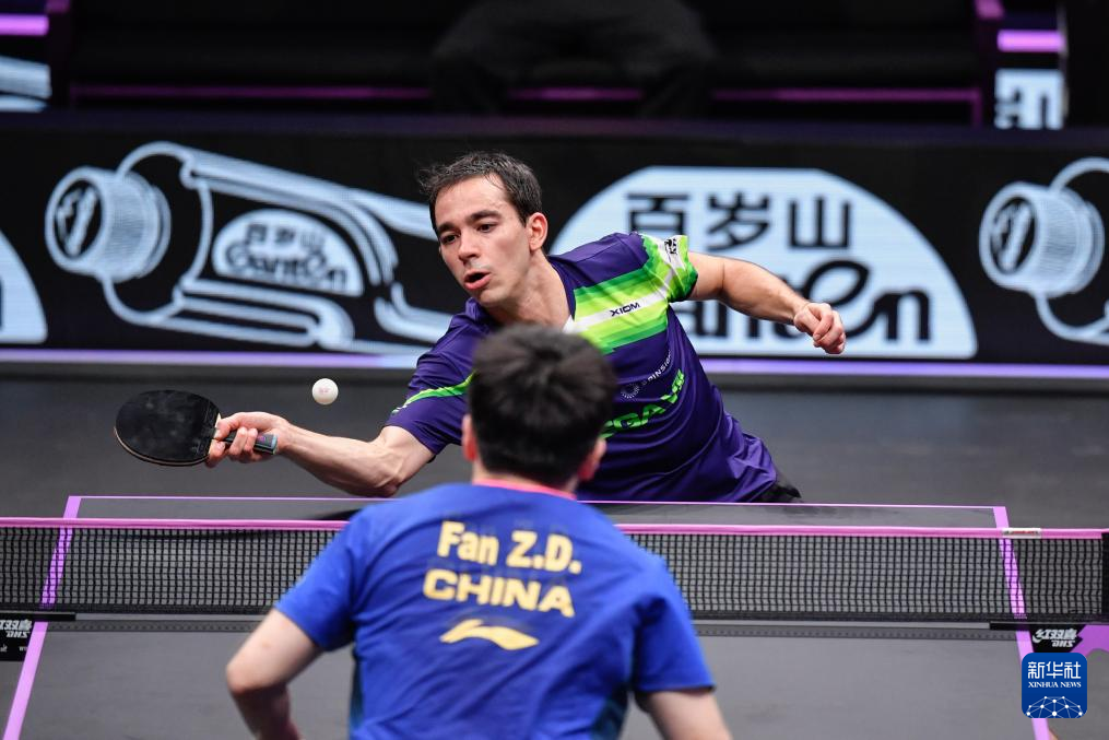 动中所必须 动中所必须