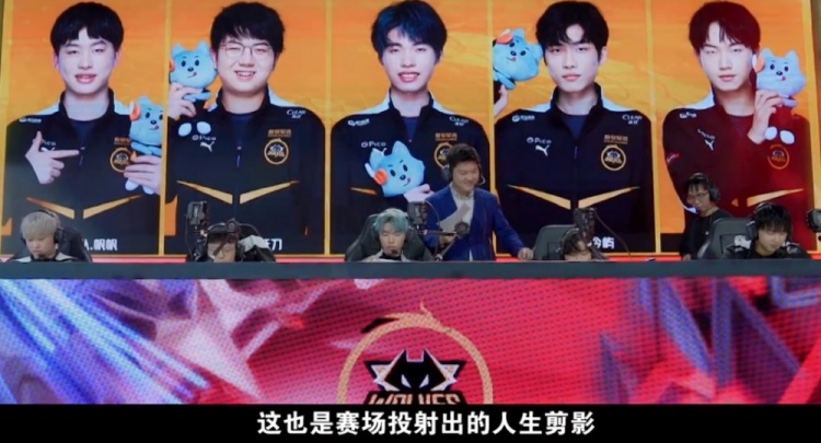 在的大牌运 在的大牌运