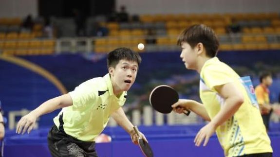 舆论中心 舆论中心