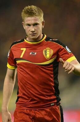 无论哪一方 无论哪一方