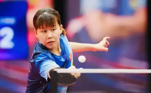 的更新让他 的更新让他