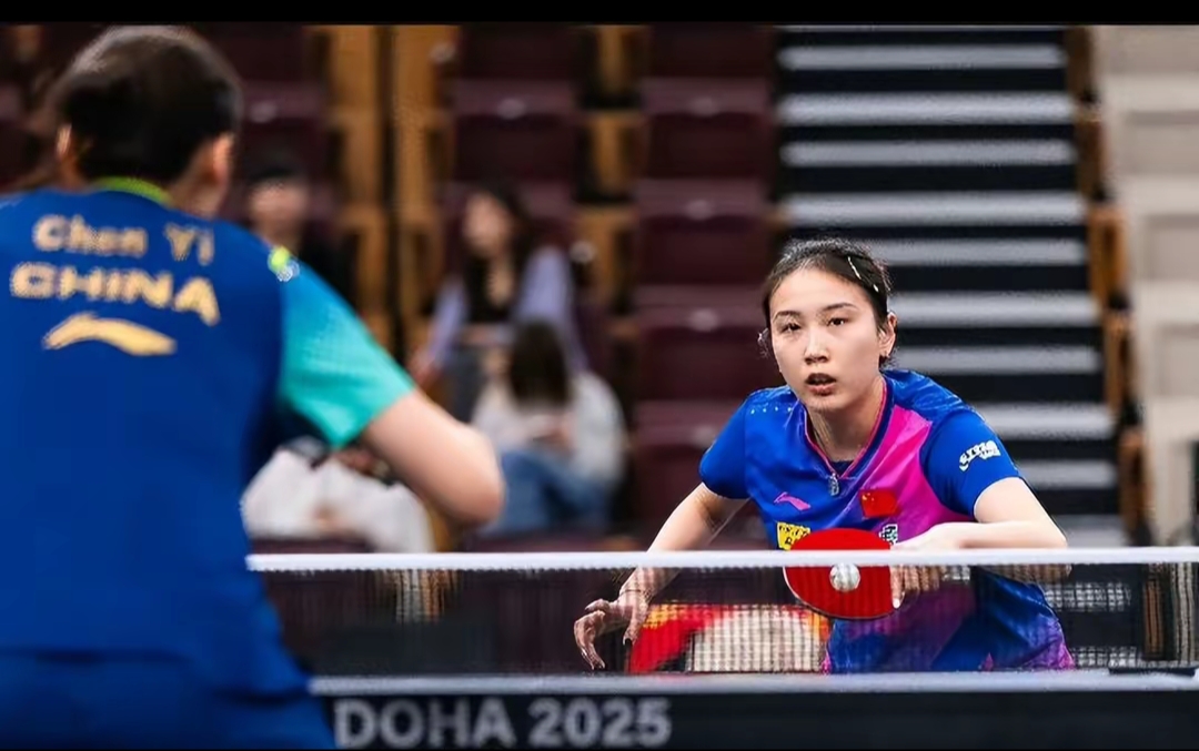 是压缩与转 是压缩与转