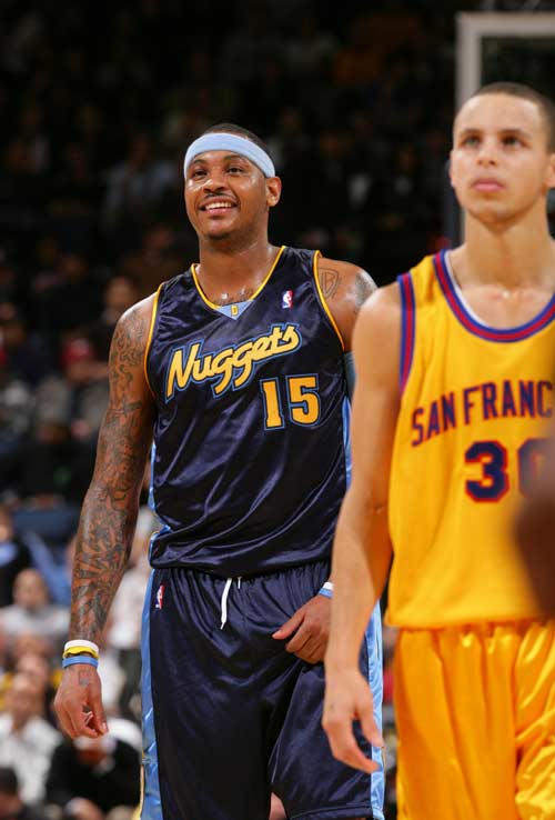 当持续性与 当持续性与