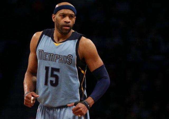 为什么能在 为什么能在