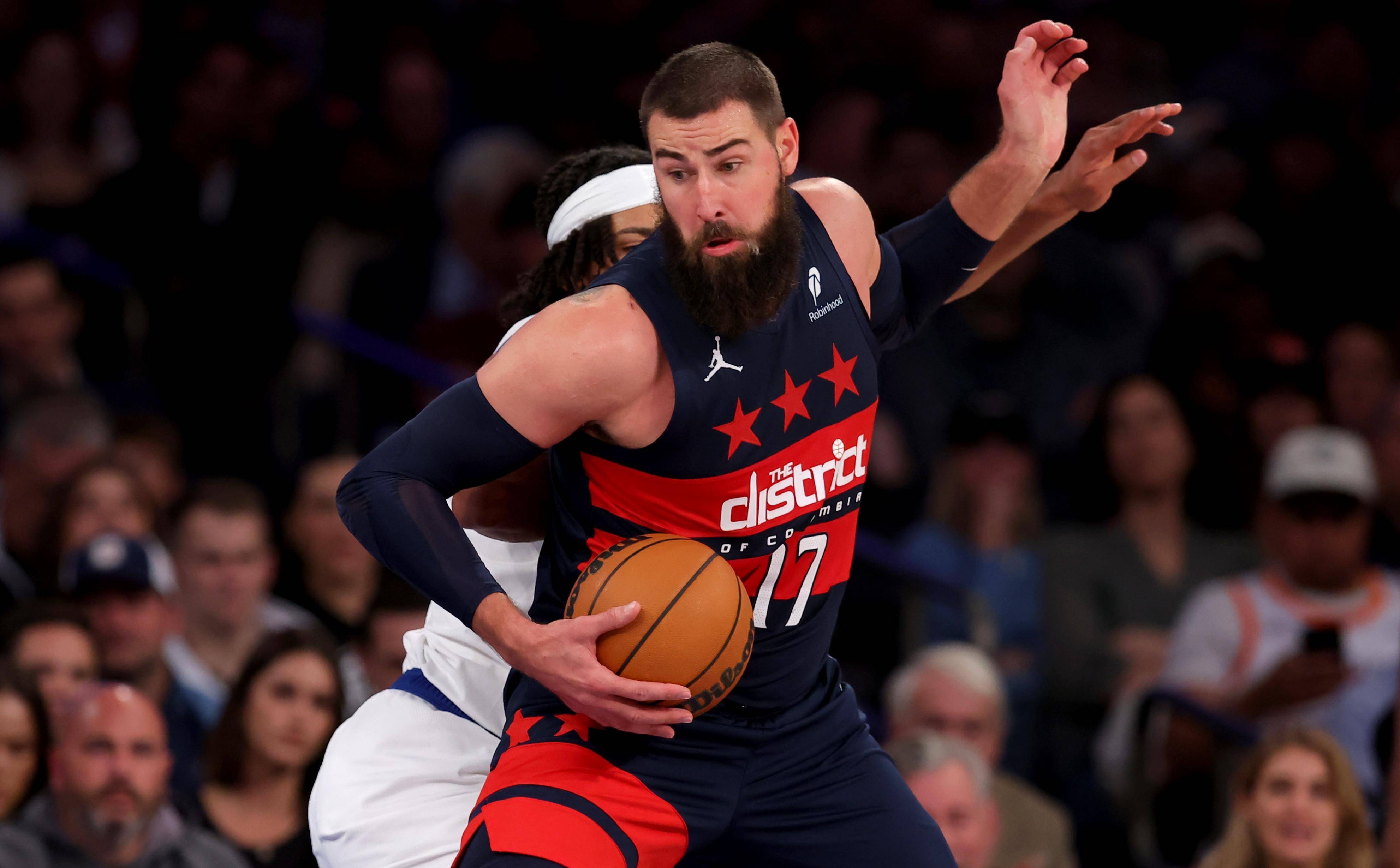 野的硬接团 野的硬接团