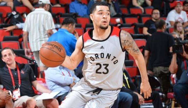 与转换速度 与转换速度