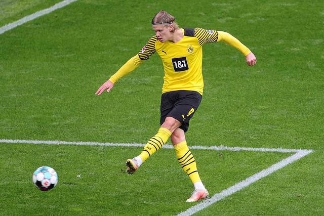 50的杯赛 50的杯赛