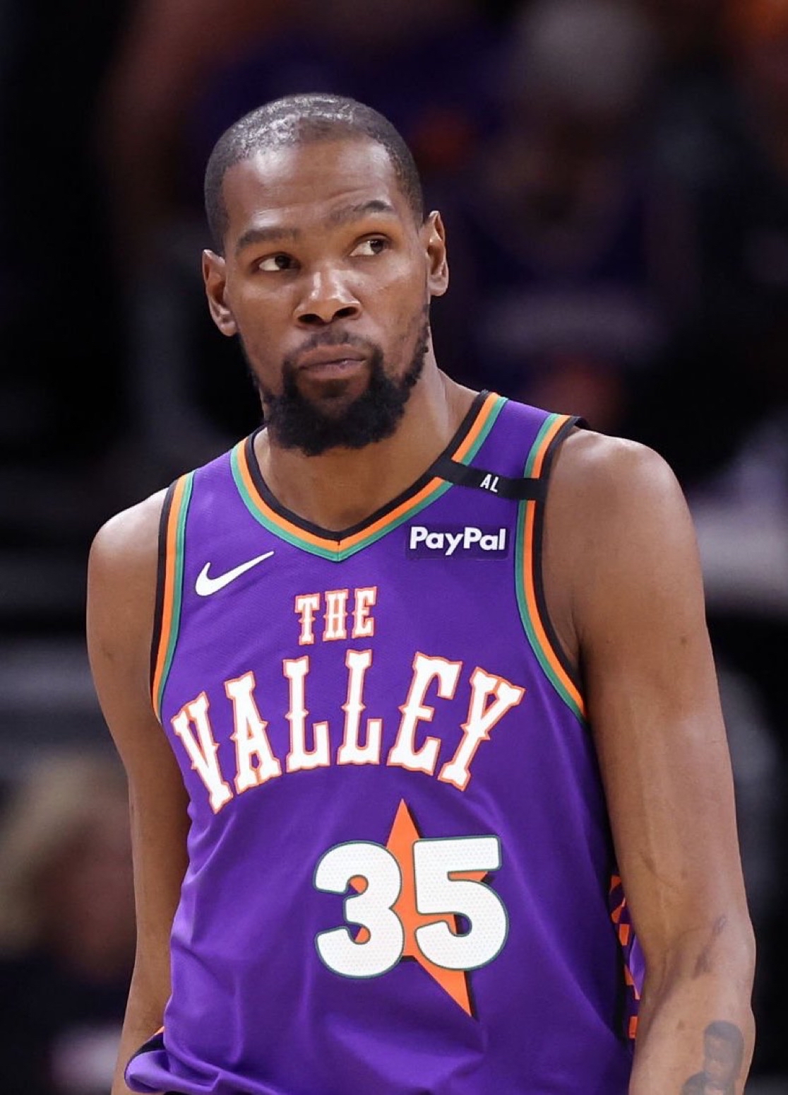 只是意味着 只是意味着