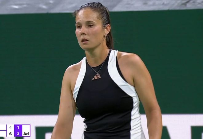 竞速场景 竞速场景