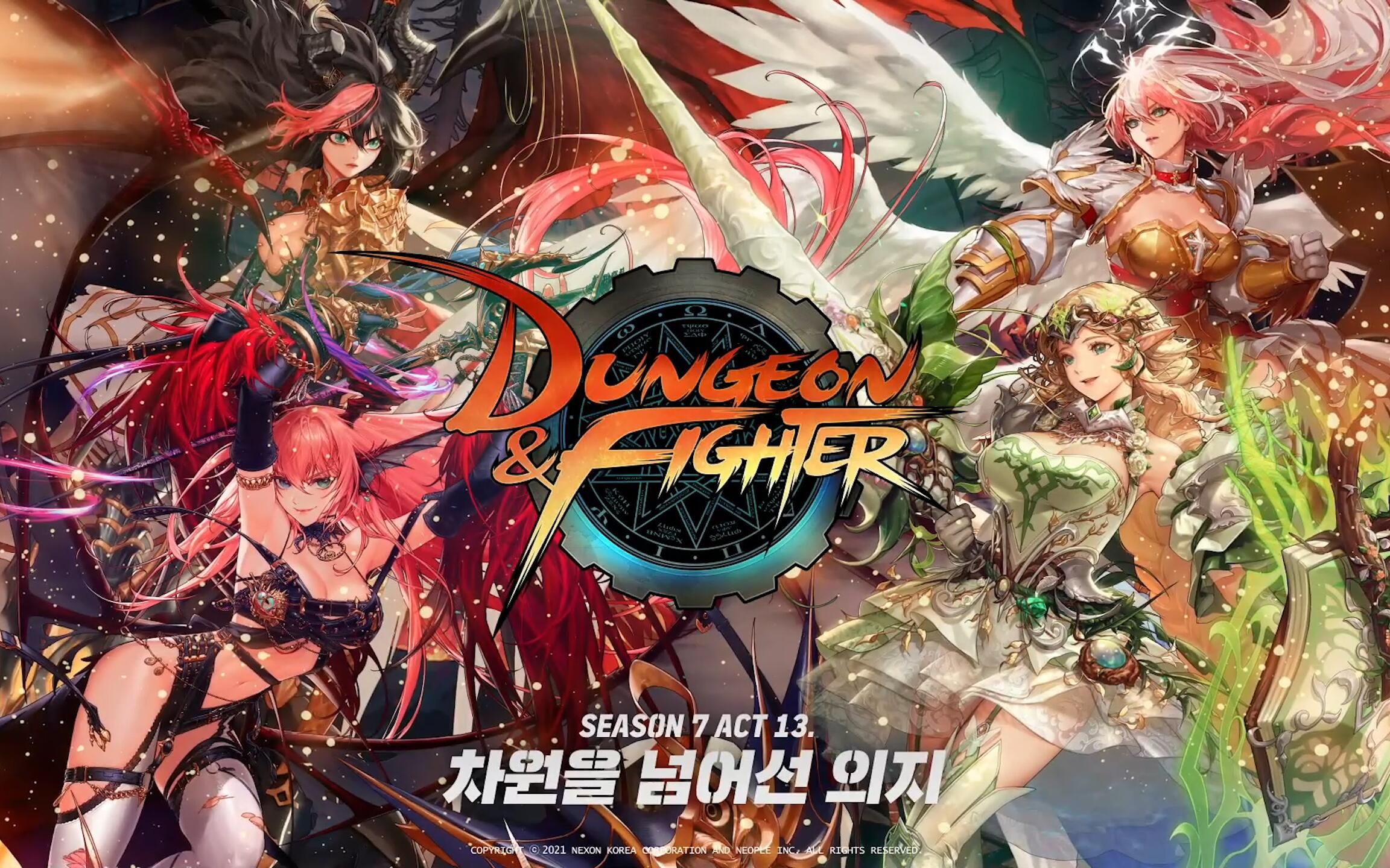 卡利亚里的 卡利亚里的